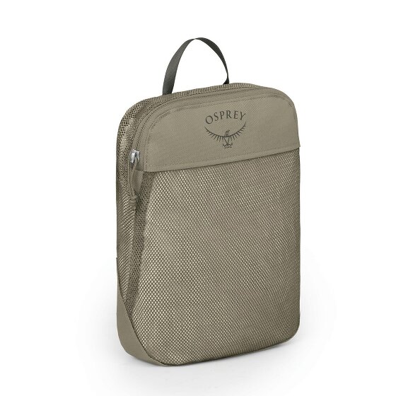 Osprey Daylite Packing Cube Packtasche M 18 cm