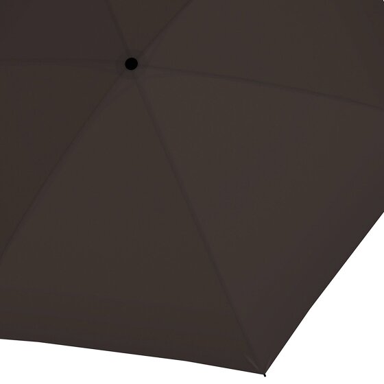 Doppler Zero Taschenschirm 26 cm