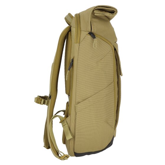 Thule Paramount Daypack 55 cm Laptopfach