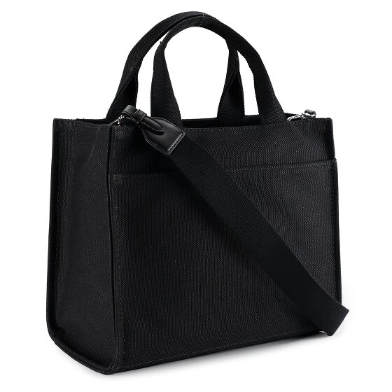 DKNY Hadlee Shopper Tasche 31 cm
