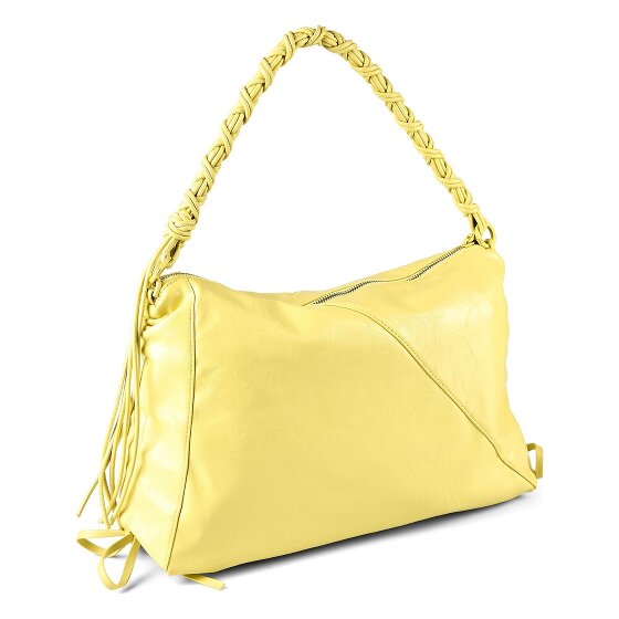 Desigual Rodio Schultertasche 40 cm