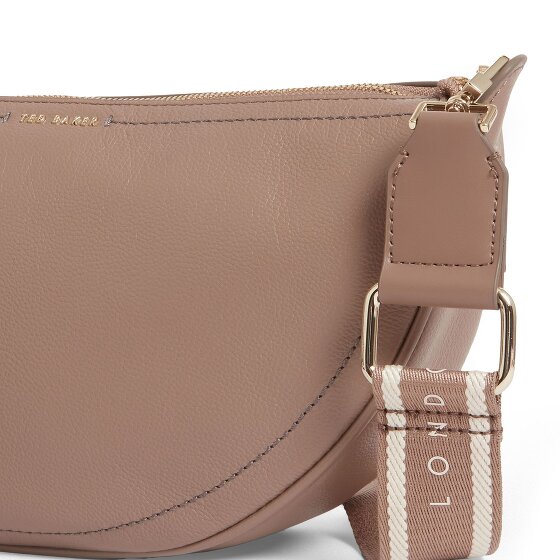 Ted Baker Lorreen Umhängetasche Leder 29 cm