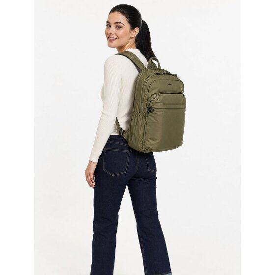 Hugo Ayden Daypack 43 cm Laptopfach