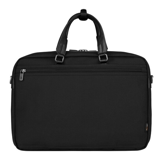 Victorinox Werks Professional Aktentasche 45 cm Laptopfach