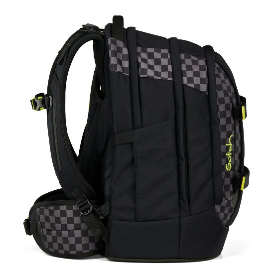Satch Pack Schulrucksack 45 cm