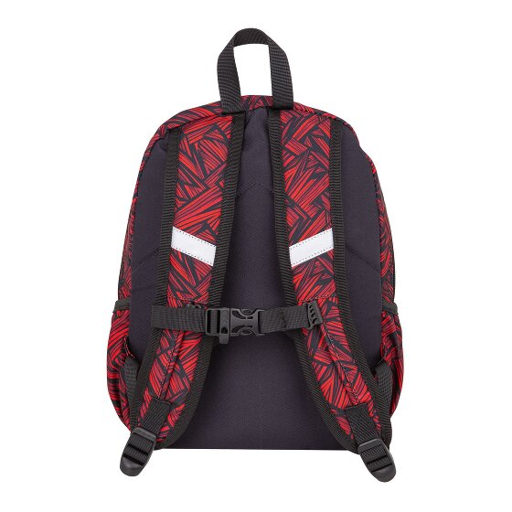 McNeill Toby Kinderrucksack 35 cm