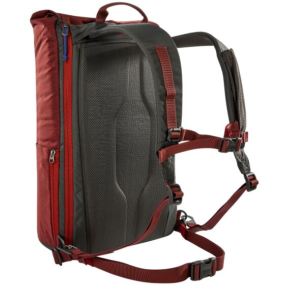 Tatonka Traveller Pack 25 Wanderrucksack 50 cm