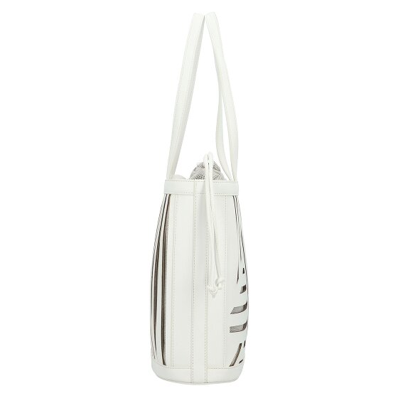 DKNY Hildi Beuteltasche 18.5 cm