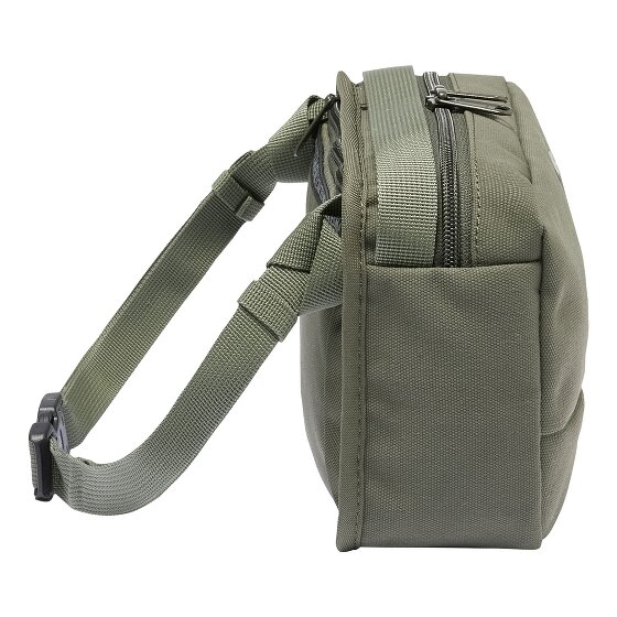 Vaude Coreway Gürteltasche 24 cm