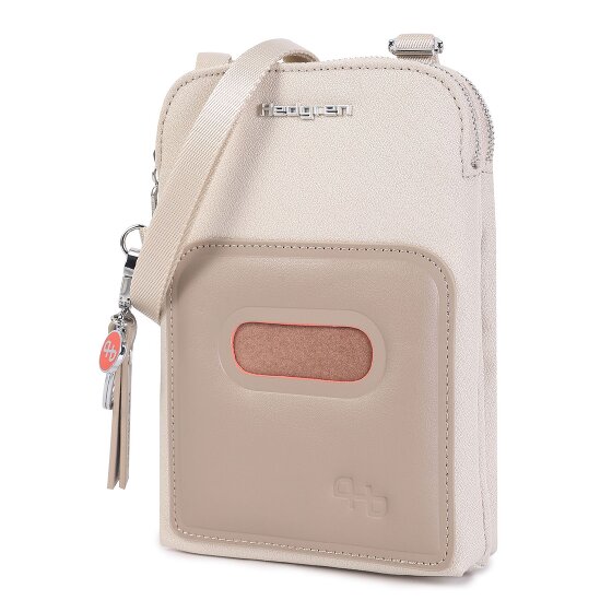 Hedgren Fika Handytasche RFID 12,5 cm