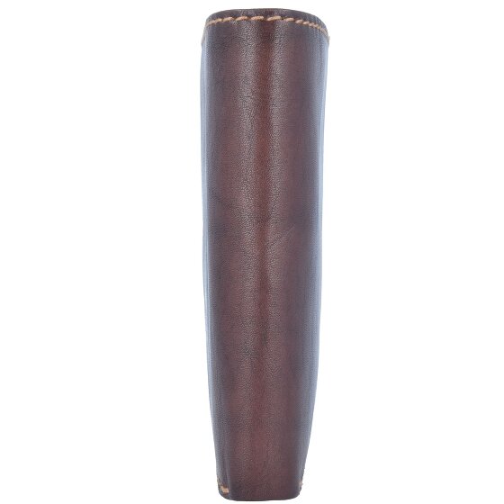 Picard Toscana Geldbörse II Leder 11 cm