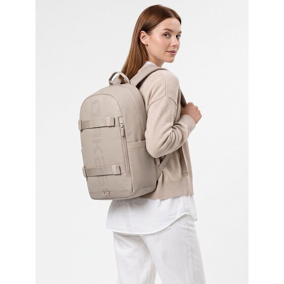 OAK25 LumoSense Daypack 43 cm Laptopfach