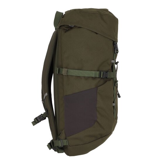 Fjällräven Skule Top 26 Wanderrucksack 50 cm
