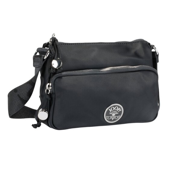 Joop! Jeans Lietissimo 1.0 Jasmina Umhängetasche 24 cm