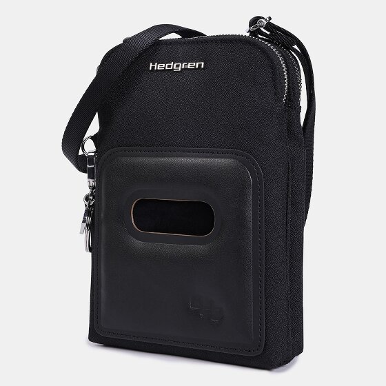 Hedgren Fika Handytasche RFID 12,5 cm