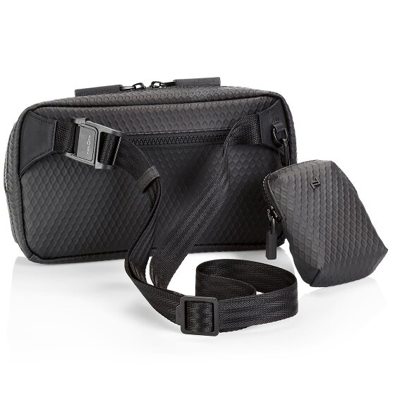 Porsche Design Studio Gürteltasche 26 cm