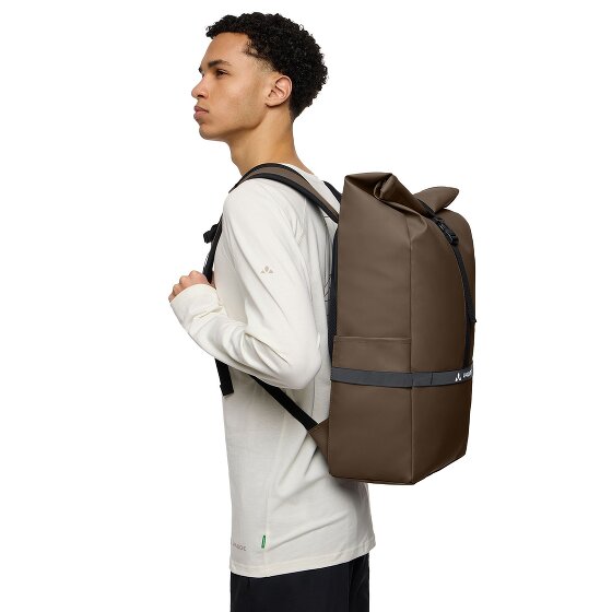 Vaude Mineo 23 Daypack 47 cm Laptopfach