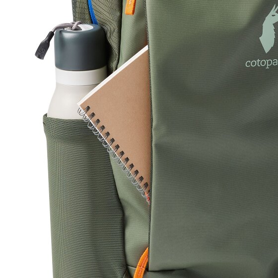 Cotopaxi Allpa 18 L Daypack 43 cm Laptopfach