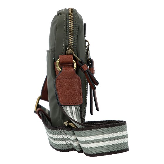 camel active Bari Handytasche 14 cm