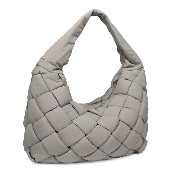 Liebeskind Bo Schultertasche 45 cm