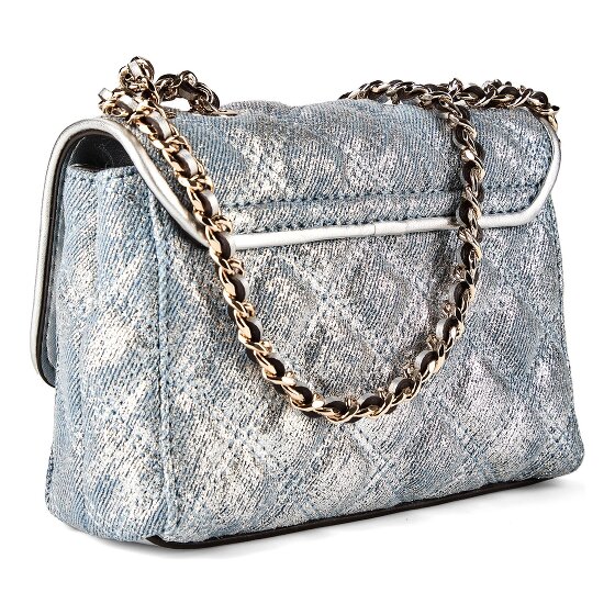Guess Giully II Mini Bag Schultertasche 16.5 cm
