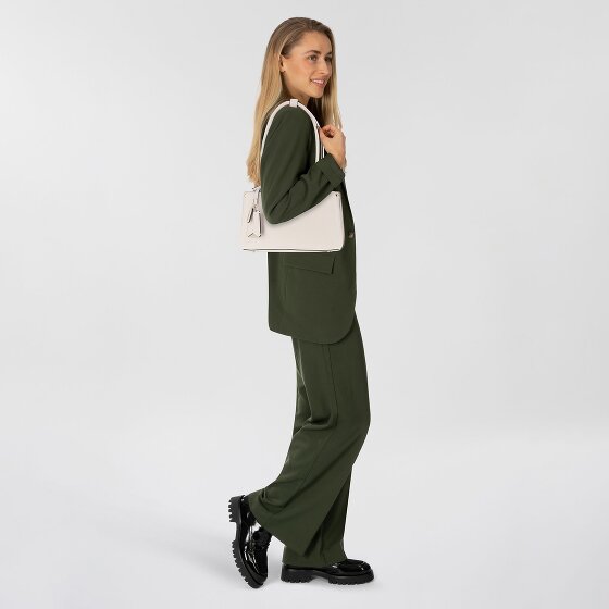 Guess Meridian II Schultertasche 29 cm