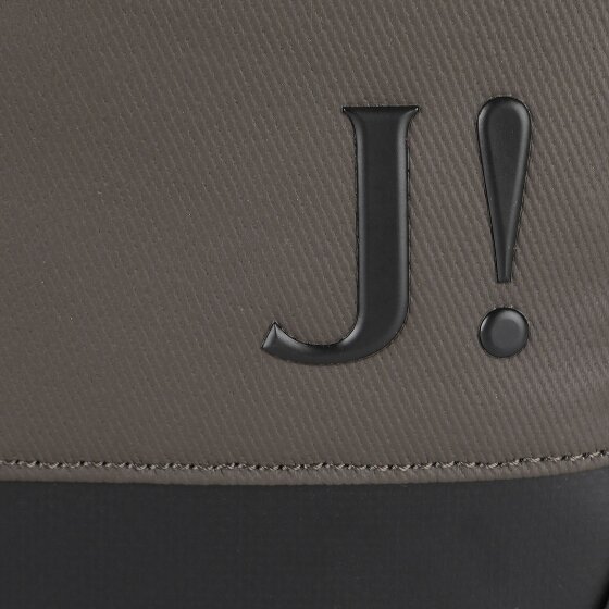 Joop! Jeans Marcena Rafael Umhängetasche 13.5 cm