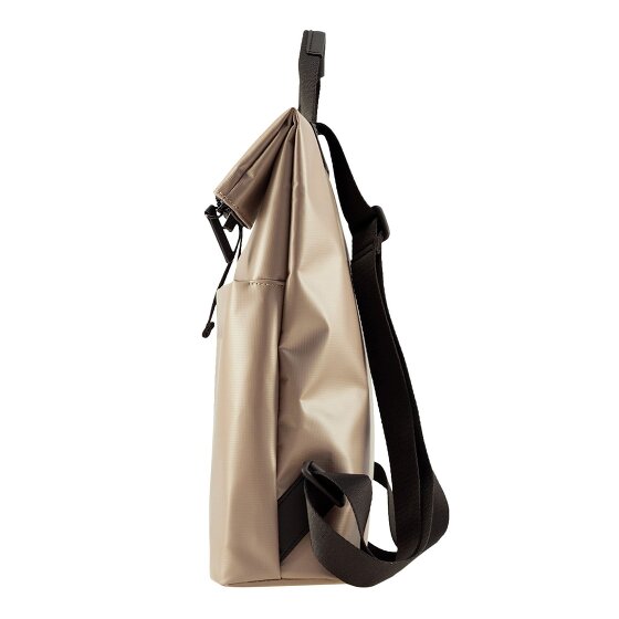 Jost Tolja Daypack 35 cm Laptopfach