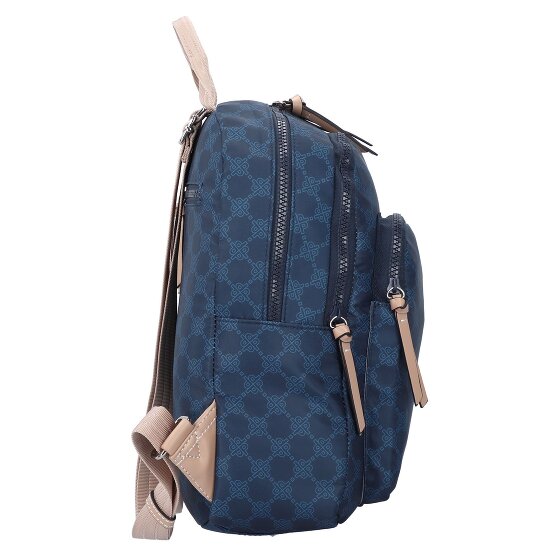 Picard Yeah City Rucksack 32.5 cm