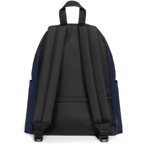 Eastpak Day Pak'R Daypack 40 cm Laptopfach