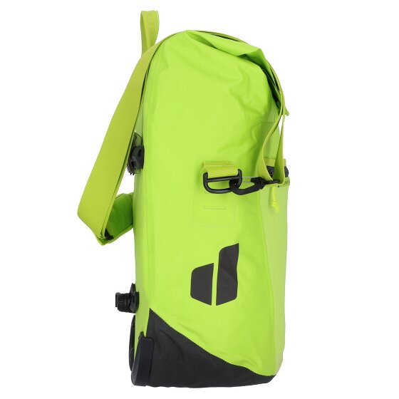 Deuter Mainhattan Fahrradtasche 33 cm