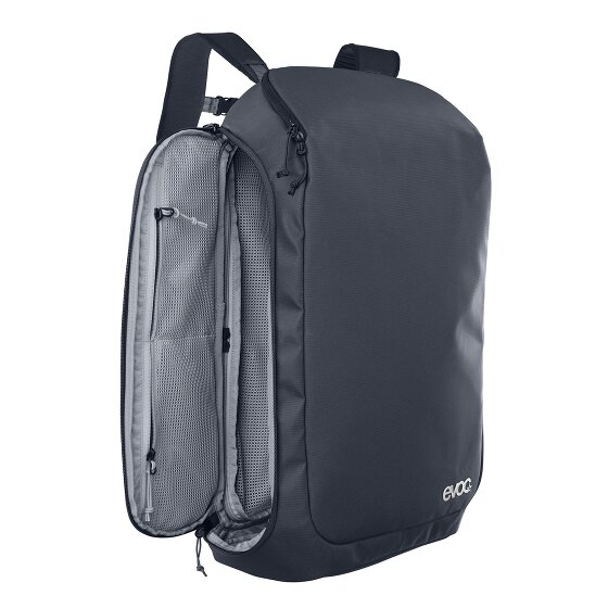 Evoc Daypack 54 cm Laptopfach