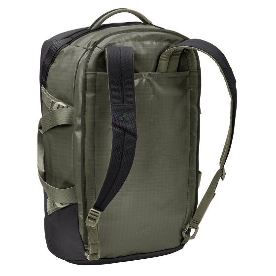 Vaude City 35 Reisetasche 53 cm