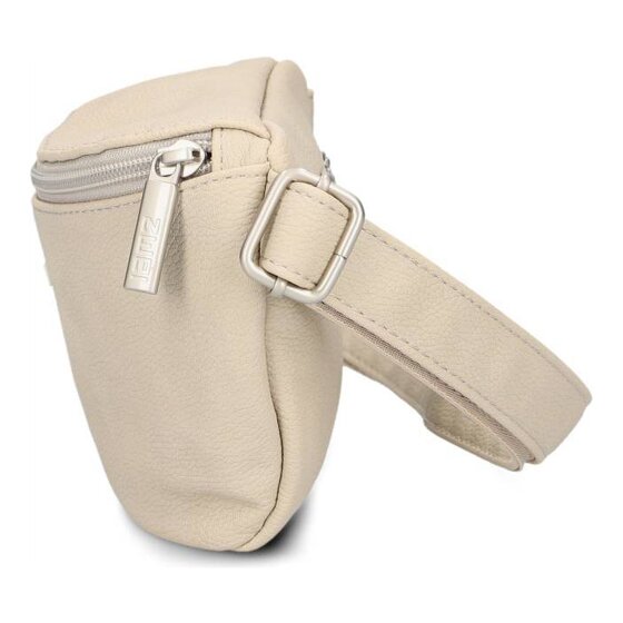 Zwei Mademoiselle.M Gürteltasche 25 cm