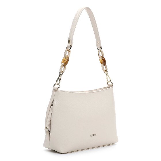 Suri Frey SFY Jeanny Schultertasche 32 cm