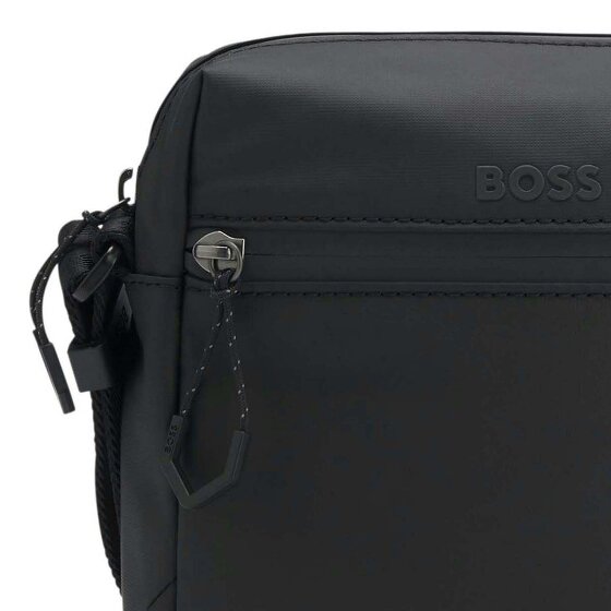 Boss Stenson Umhängetasche 17 cm