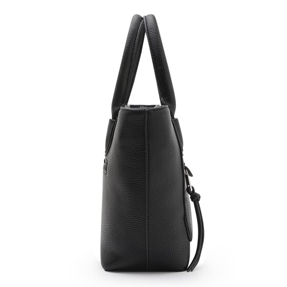 L.Credi Ophelia Schultertasche 32 cm