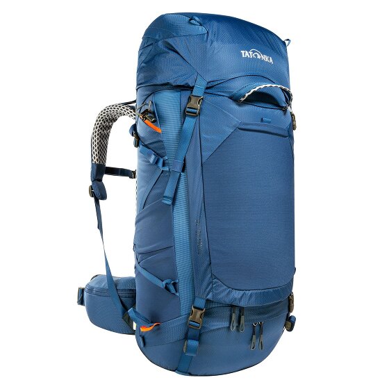 Tatonka Pyrox 45+10 Trekkingrucksack 65 cm