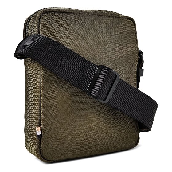 Boss Catch 3.0 Mini Bag Umhängetasche 16 cm