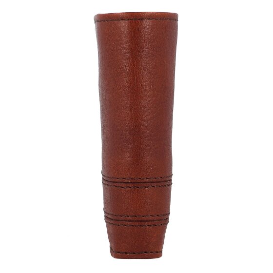 The Bridge Cesare Geldbörse Leder 13 cm