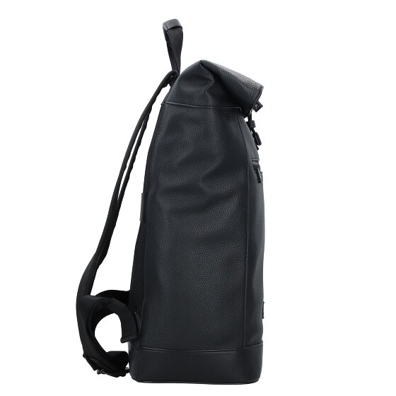 Joop! Nepezzano Otis Daypack 45 cm Laptopfach