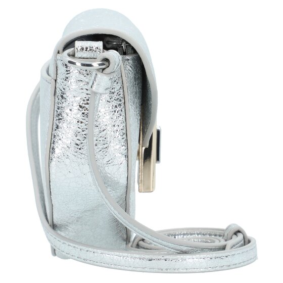 DKNY Downtown Umhängetasche Leder 24.5 cm