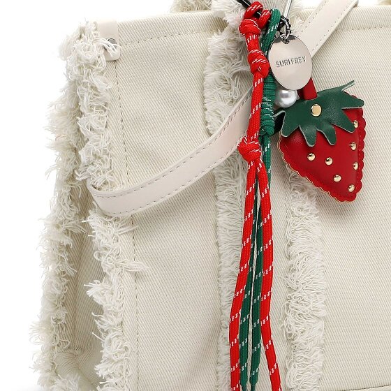 Suri Frey SFY Kally Shopper Tasche 34 cm