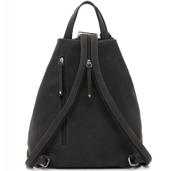 Suri Frey SFY Romy City Rucksack 33 cm