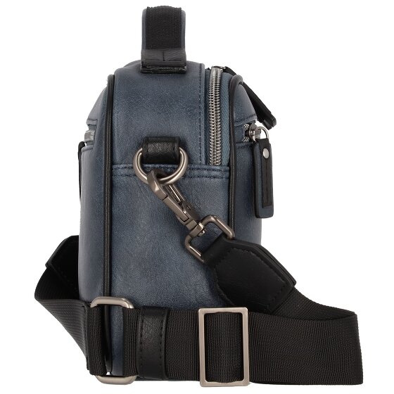 Picard Breakers Umhängetasche 23 cm