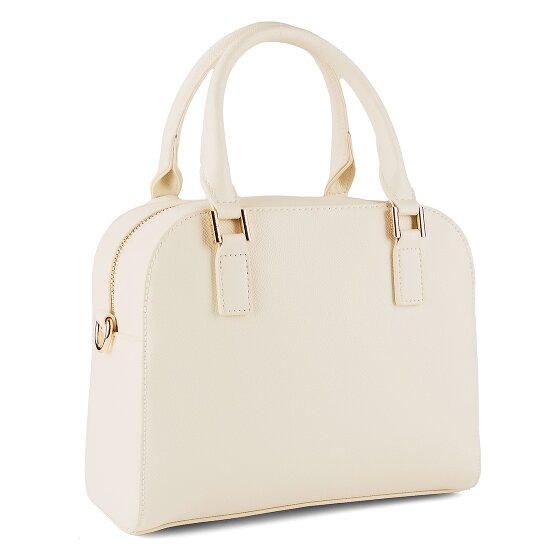 U.S. Polo Assn. Jones Handtasche 24 cm