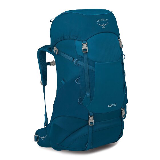 Osprey Ace 38 Trekkingrucksack 64 cm