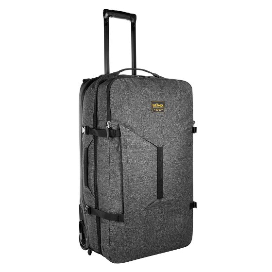 Tatonka Travel 90 2 Rollen Trolley 75 cm