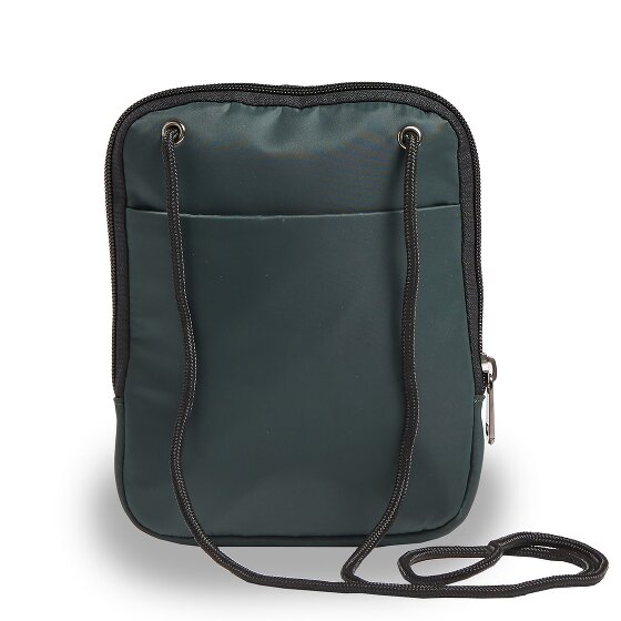 Stratic Pure Brustbeutel RFID 16 cm