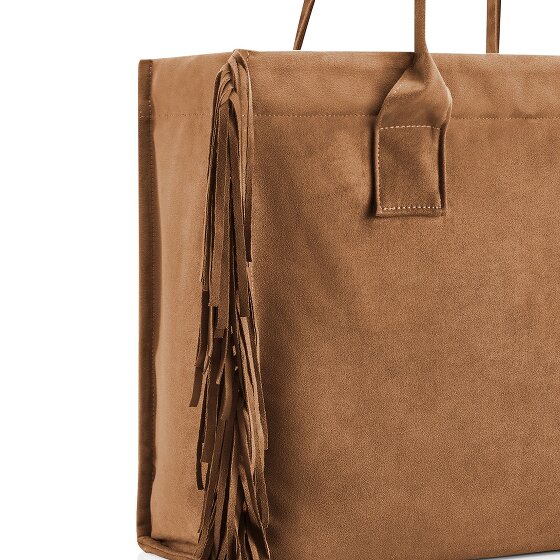 reisenthel Daily Shopper Shopper Tasche 42 cm